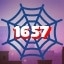 Web 1657