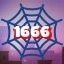 Web 1666
