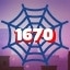 Web 1670