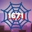 Web 1671