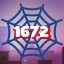 Web 1672