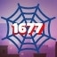 Web 1677