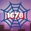 Web 1678