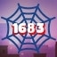 Web 1683