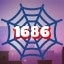 Web 1686