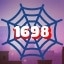 Web 1698