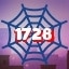 Web 1728
