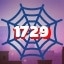 Web 1729