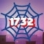 Web 1732