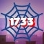 Web 1733