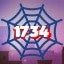 Web 1734