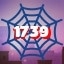 Web 1739