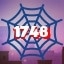 Web 1748