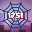 Web 1751