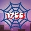 Web 1755