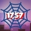 Web 1757