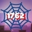 Web 1762