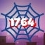 Web 1764