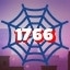 Web 1766