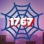 Web 1767