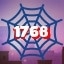 Web 1768