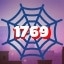 Web 1769