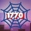 Web 1770