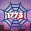 Web 1773