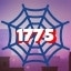 Web 1775