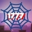 Web 1777
