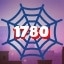 Web 1780