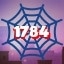 Web 1784