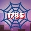 Web 1785