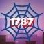 Web 1787