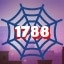 Web 1788