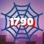 Web 1790