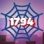Web 1794