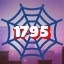 Web 1795