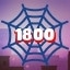 Web 1800
