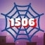 Web 1506