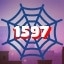 Web 1597