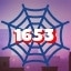 Web 1653