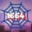 Web 1664