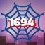Web 1694