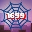 Web 1699