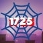 Web 1725