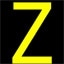 Z yellow