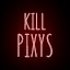 Pixy killer