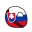 Slovakiaball