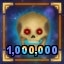 Omnicide